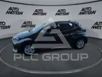 2025 Mazda 2