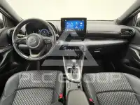 2025 Mazda 2