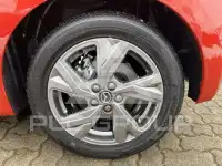 2025 Mazda 2