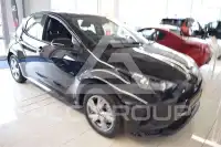 2025 Mazda 2