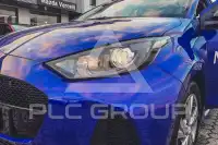 2025 Mazda 2