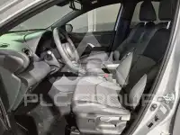 2025 Mazda 2