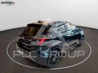 2025 Mazda 2
