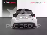 2025 Mazda 2