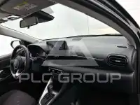 2025 Mazda 2