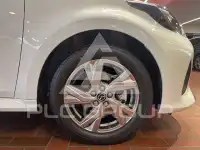 2025 Mazda 2