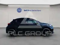 2025 Mazda 2 (Demio)