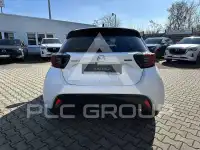 2025 Mazda 2