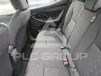 2025 Mazda 2