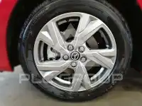 2025 Mazda 2