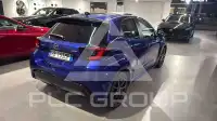 2025 Mazda 2