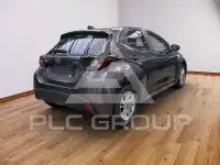 2025 Mazda 2