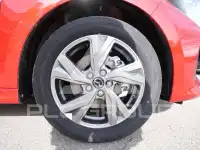 2025 Mazda 2