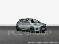 2025 Mazda 2