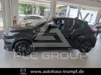 2025 Mazda 2