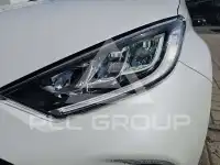 2025 Mazda 2