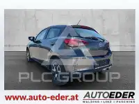 2025 Mazda 2