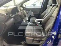 2025 Mazda 2