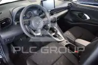 2025 Mazda 2