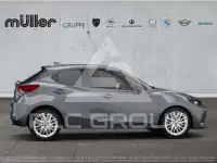 2025 Mazda 2