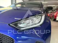 2025 Mazda 2