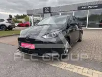 2025 Mazda 2
