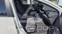2025 Mazda 2