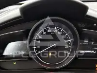 2025 Mazda 2