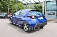 2025 Mazda Unknown
