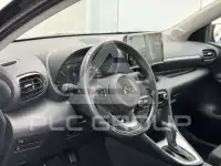 2025 Mazda 2