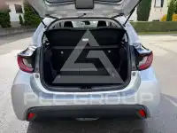 2025 Mazda 2