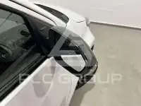 2025 Mazda 2