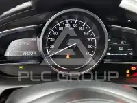 2025 Mazda 2