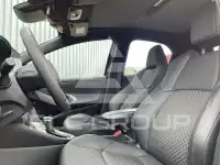 2025 Mazda 2