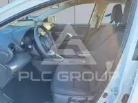 2025 Mazda 2