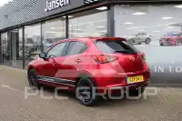2025 Mazda 2