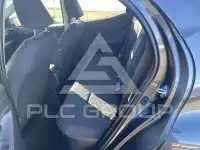 2025 Mazda 2