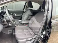 2025 Mazda 2