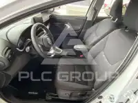 2025 Mazda 2