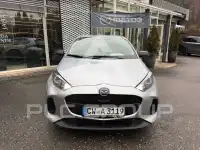 2025 Mazda Unknown