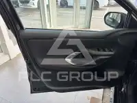 2025 Mazda 2