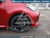 2026 Mazda 2