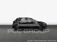 2025 Mazda 2