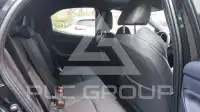 2025 Mazda 2