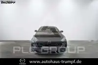 2025 Mazda 2