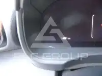 2025 Mazda 2 (Demio)