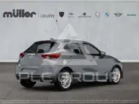 2025 Mazda 2