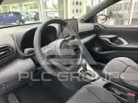 2025 Mazda 2