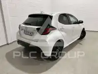 2025 Mazda 2