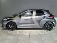 2025 Mazda 2 (Demio)